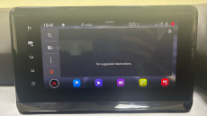 SEAT Arona 1.0 TSI SE Technology 5dr Petrol Hatchback